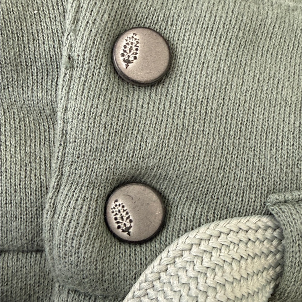 FREE PEOPLE MOVEMENT Summit Scout Pants - Picture 11 of 14